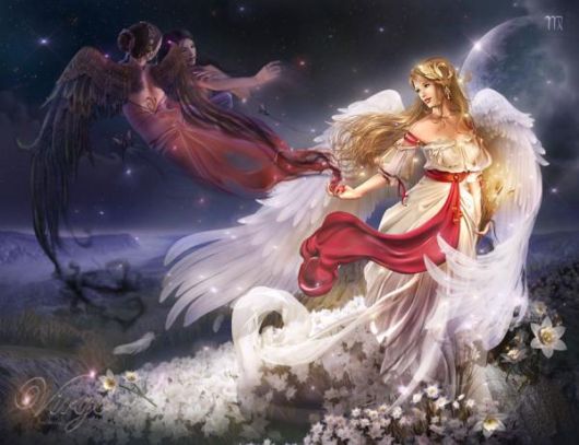 Breathtaking 3D Artworks By Soanala-Soa Lee