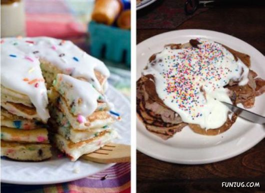 This Is Called Helluva Job