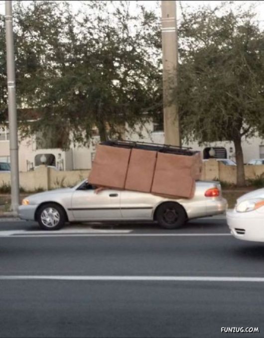 This Is Called Helluva Job