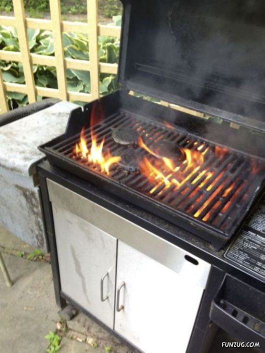 This Is Called Helluva Job