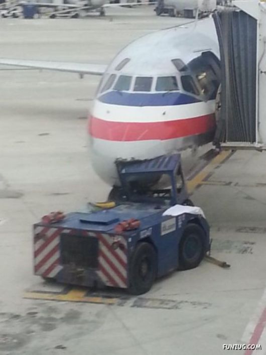 This Is Called Helluva Job