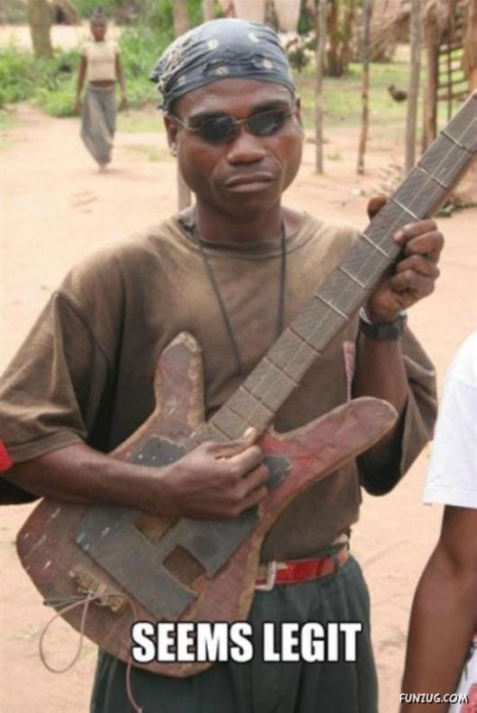 This Is Called Helluva Job