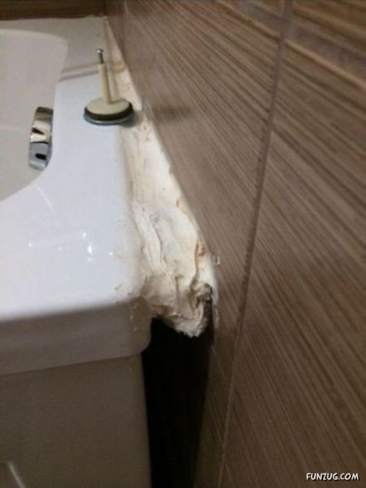 This Is Called Helluva Job