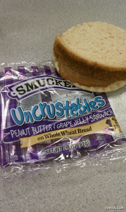 This Is Called Helluva Job