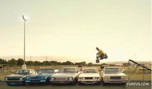 This Is Called Helluva Job