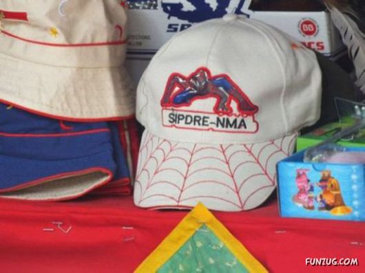 This Is Called Helluva Job