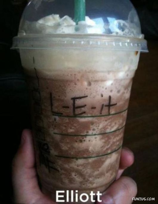 This Is Called Helluva Job