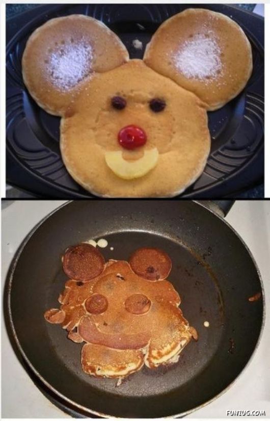 This Is Called Helluva Job