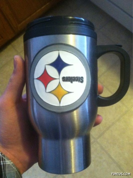 This Is Called Helluva Job