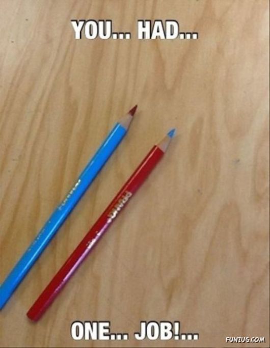 This Is Called Helluva Job