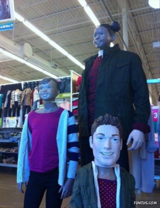 This Is Called Helluva Job