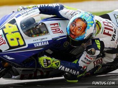 Buy The Craziest Helmets Ever