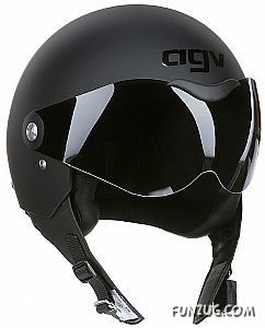 Buy The Craziest Helmets Ever