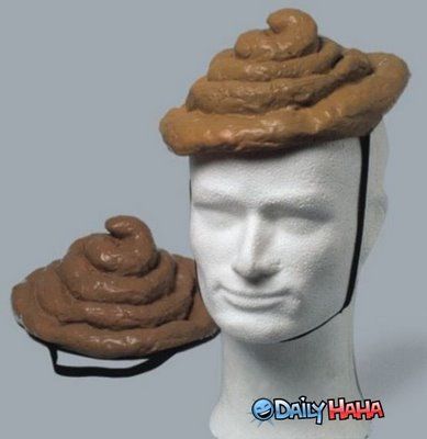 Buy The Craziest Helmets Ever