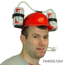 Buy The Craziest Helmets Ever