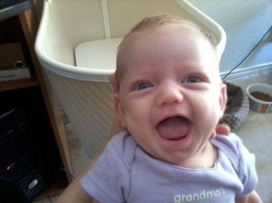 Cool Crazy Pix Of The Week