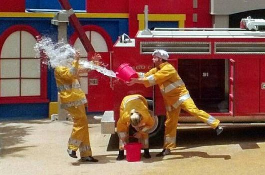 Cool Crazy Pix Of The Week