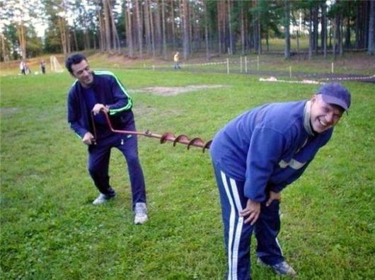 Cool Crazy Pix Of The Week