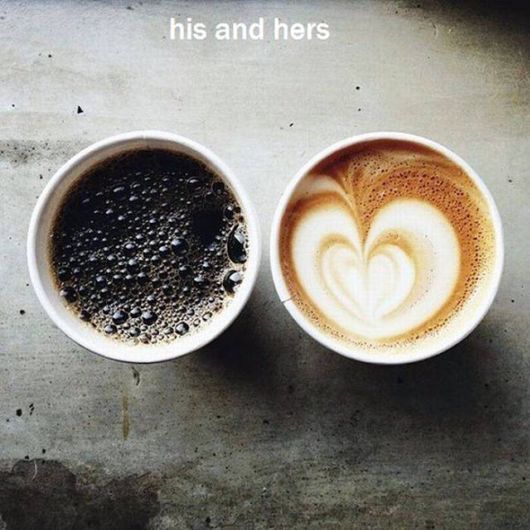 Cool Crazy Pix Of The Week