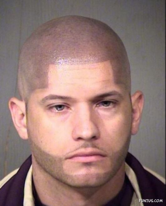 Get These People In The Tool Box