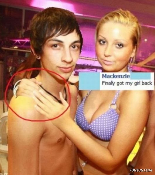 Get These People In The Tool Box