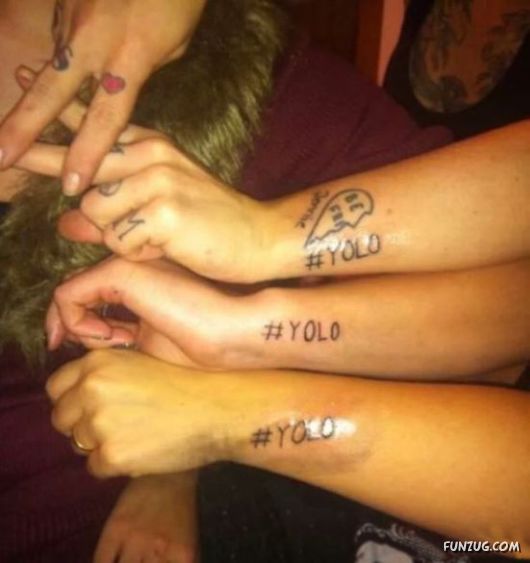 Get These People In The Tool Box