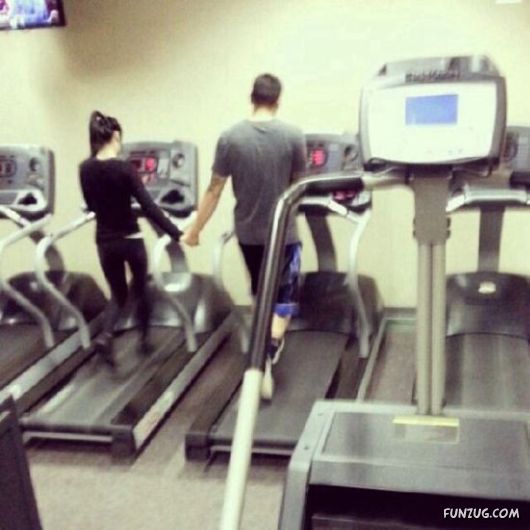 Get These People In The Tool Box