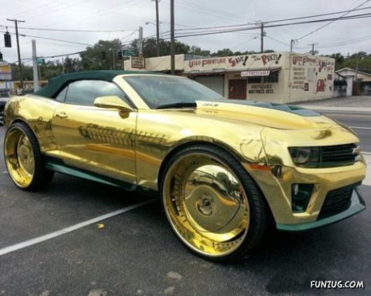 Get These People In The Tool Box