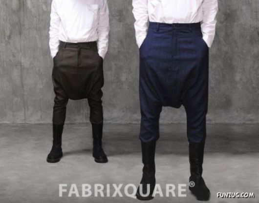 Get These People In The Tool Box