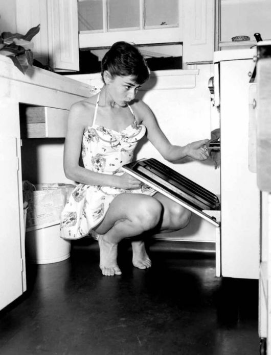 When Historic Black N White Images Are Colorized