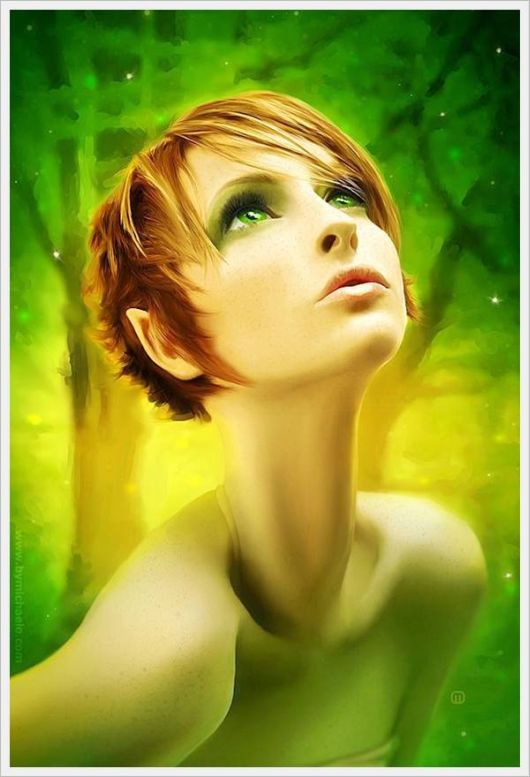 Some Great Photo Manipulations