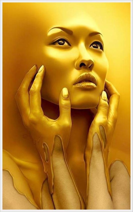 Some Great Photo Manipulations