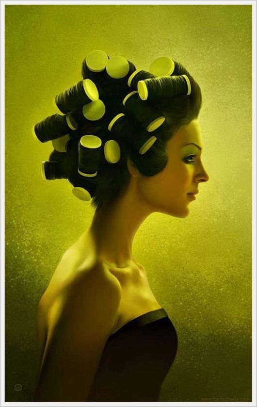 Some Great Photo Manipulations