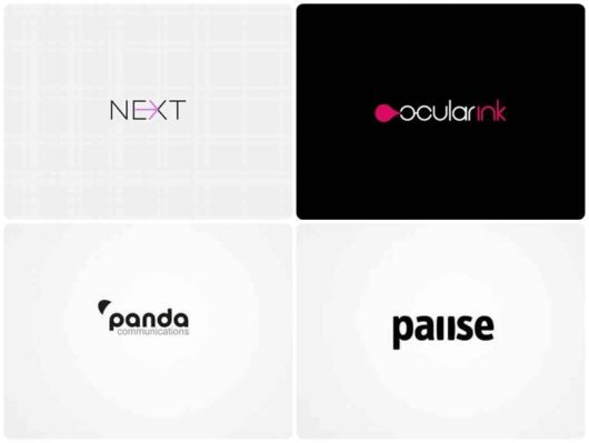 Hidden Symbolism In Clever Logos