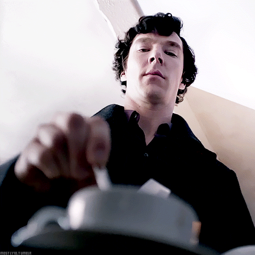 Spectacular Animated Photos