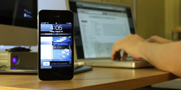 Spectacular Animated Photos