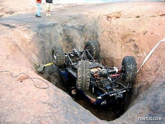 Cool Daily Picture Mania