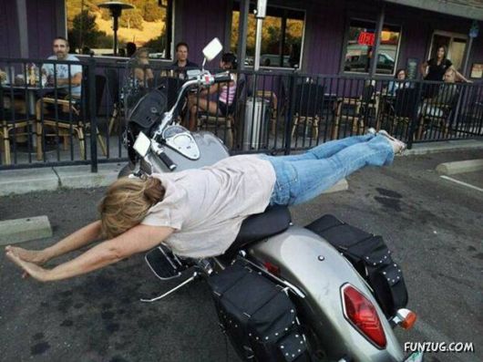 Cool Daily Picture Mania