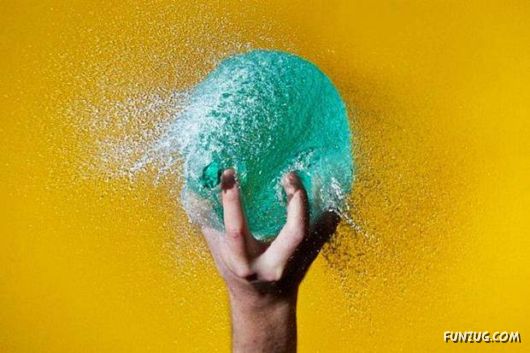 Cool Daily Picture Mania