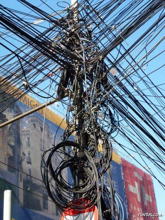 Cool Daily Picture Mania