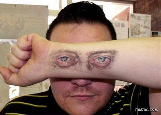 Cool Daily Picture Mania