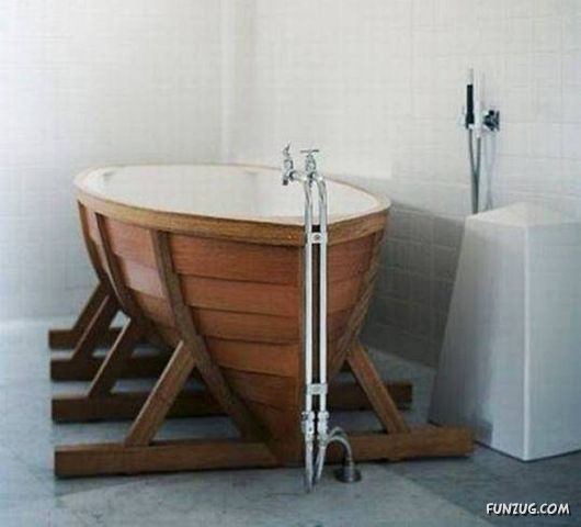 Cool Daily Picture Mania