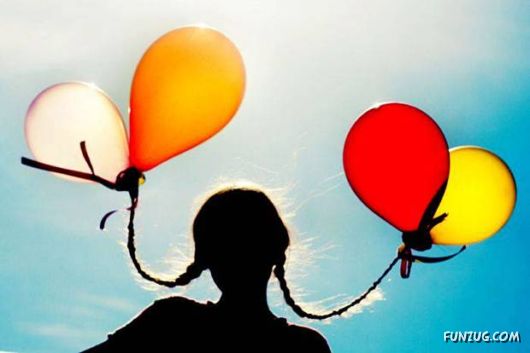 Cool Daily Picture Mania