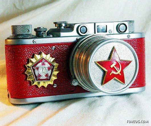 Cool Daily Picture Mania