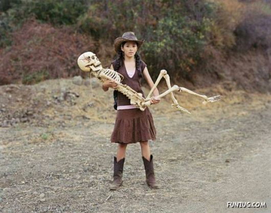 Cool Daily Picture Mania