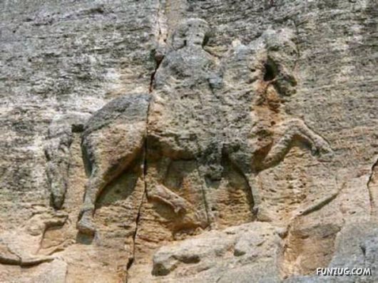 Cool Pictures Of The Day