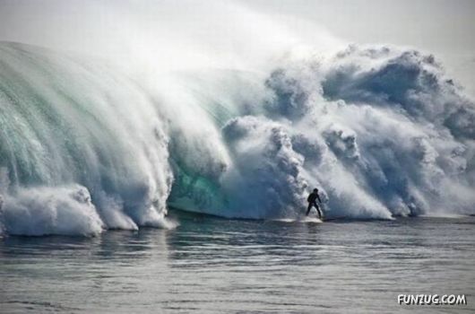 Cool Pictures Of The Day