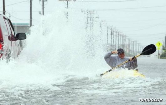 Cool Pictures Of The Day