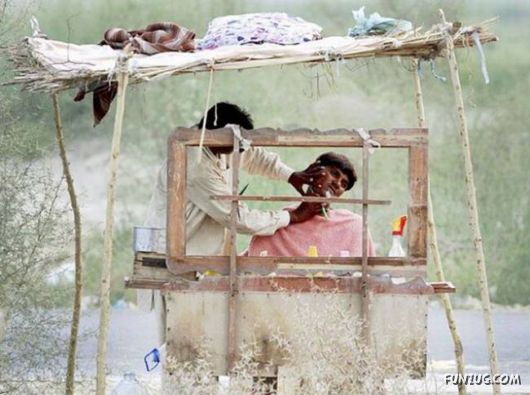 Cool Pictures Of The Day