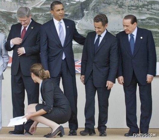 Cool Pictures Of The Day